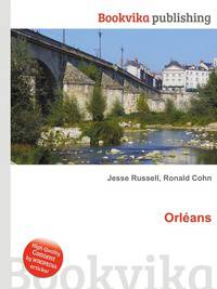 Orleans