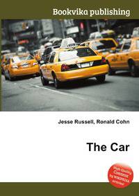 The Car