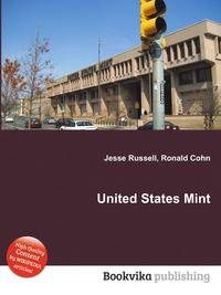United States Mint