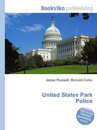 United States Park Police