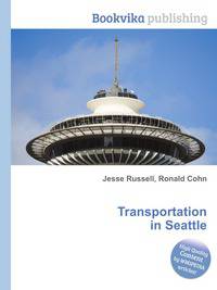 Transportation in Seattle