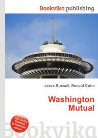 Washington Mutual