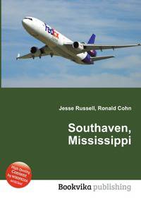 Southaven, Mississippi
