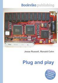 Plug and play