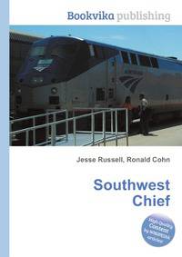 Southwest Chief
