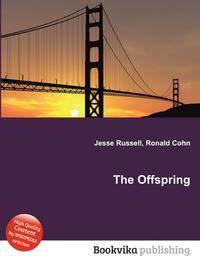 The Offspring