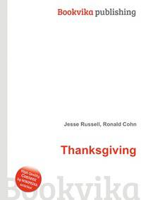 Thanksgiving