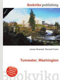 Tumwater, Washington