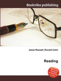 Reading