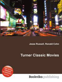 Turner Classic Movies