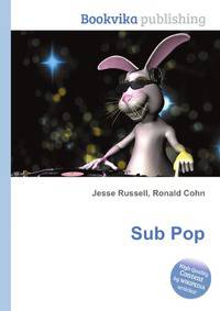 Sub Pop