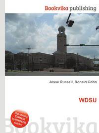 WDSU