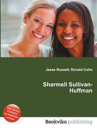 Sharmell Sullivan-Huffman