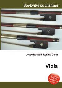 Viola