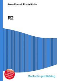 R2