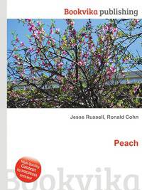 Peach