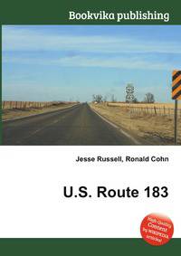 U.S. Route 183