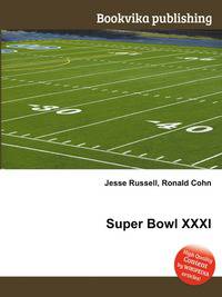 Super Bowl XXXI