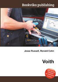 Voith