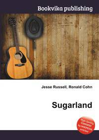 Sugarland