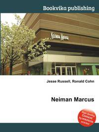 Neiman Marcus