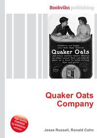 Quaker Oats Company