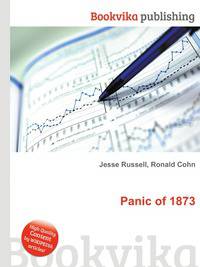 Panic of 1873