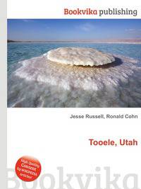 Tooele, Utah