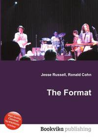 The Format