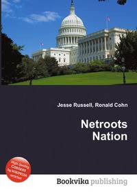 Netroots Nation