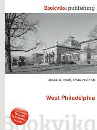 West Philadelphia