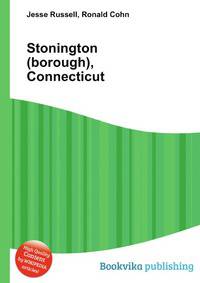 Stonington (borough), Connecticut