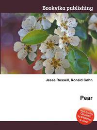 Pear
