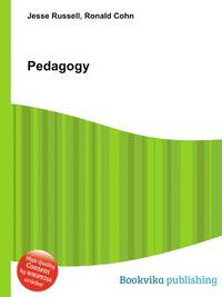 Pedagogy