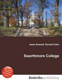 Swarthmore College
