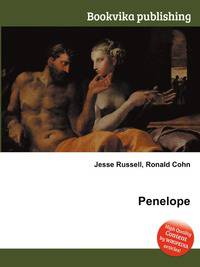 Penelope