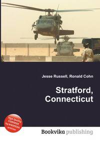 Stratford, Connecticut