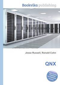 QNX