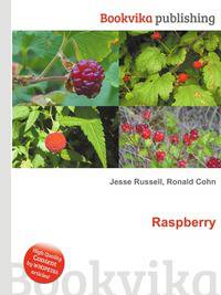 Raspberry
