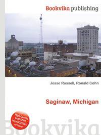 Saginaw, Michigan