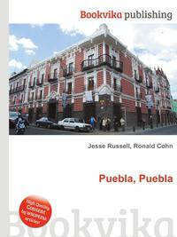 Puebla, Puebla