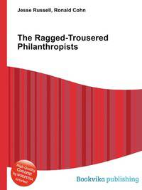 The Ragged-Trousered Philanthropists
