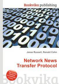 Network News Transfer Protocol