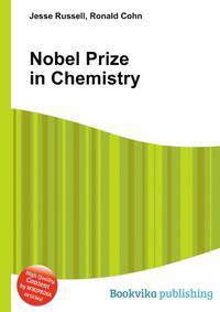 Nobel Prize in Chemistry