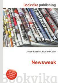 Newsweek