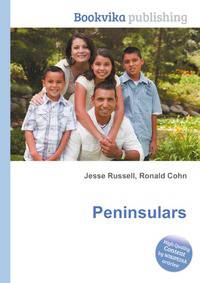 Peninsulars