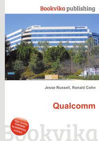 Qualcomm