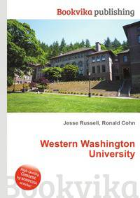 Western Washington University