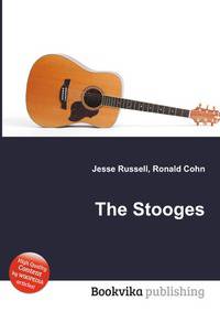 The Stooges