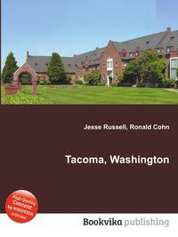 Tacoma, Washington